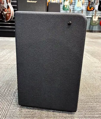 Fender - Mustang LT25 2